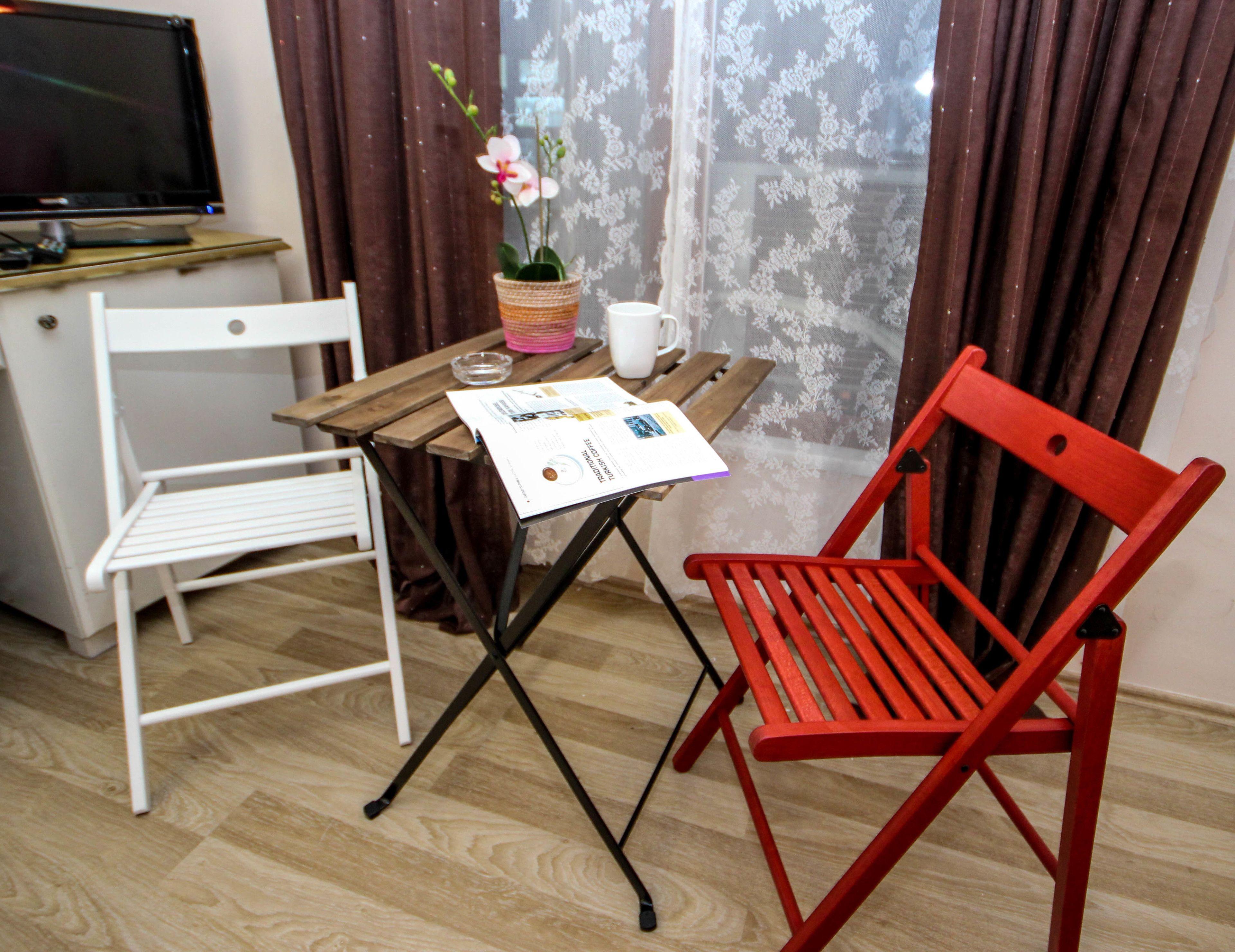 Mini House Hotel - Istanbul — Photos 2